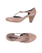 Alberto Fermani Pumps