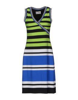 Joseph Ribkoff Short Dresses