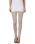 Unsigned Leggings