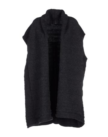 Milieu Cardigans