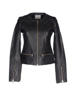 Sly010 Jackets