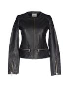 Sly010 Jackets
