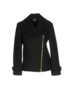 Maiyet Jackets
