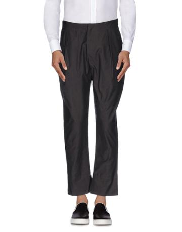 D' Alpaos Casual Pants