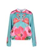 Ghigo By Effe Jackets