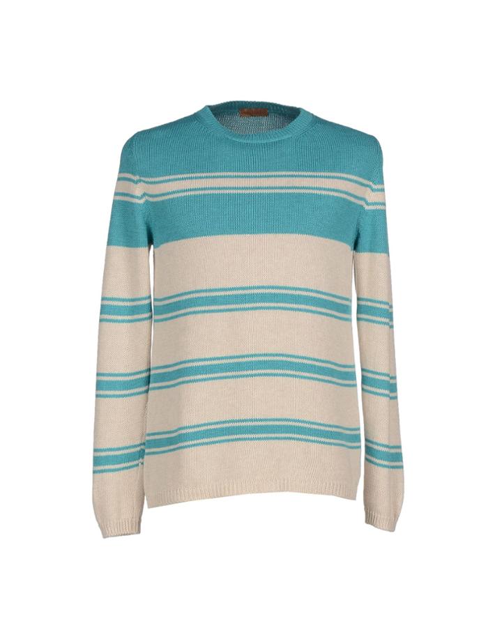 Big Uncle Sweaters