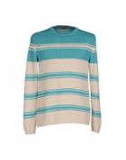 Big Uncle Sweaters