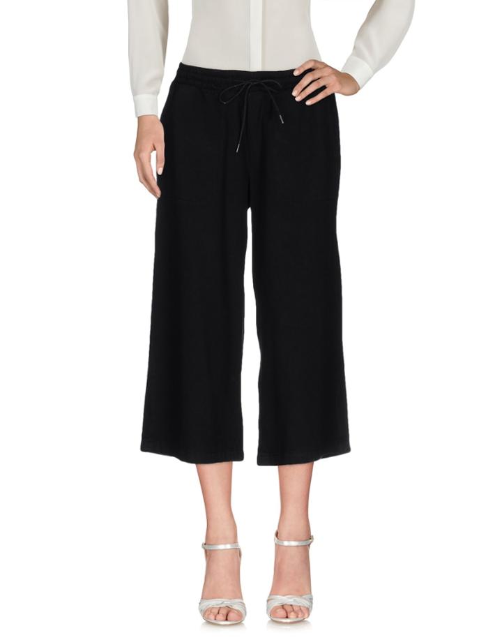 Bolongaro Trevor 3/4-length Shorts