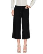Bolongaro Trevor 3/4-length Shorts
