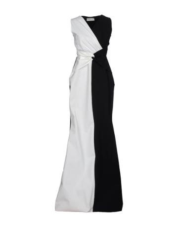 Chiara Boni Long Dresses