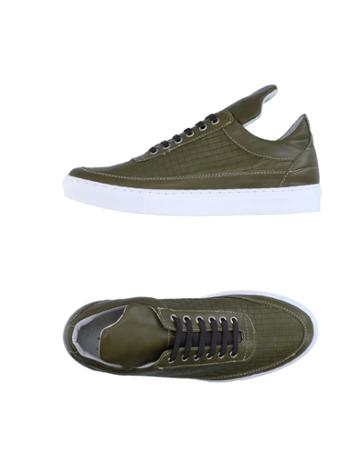 Jmc Sneakers