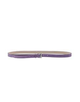 Pignoloni Belts