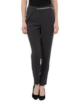 Brunello Cucinelli Casual Pants