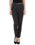 Brunello Cucinelli Casual Pants