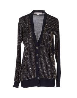 Stella Mccartney Cardigans