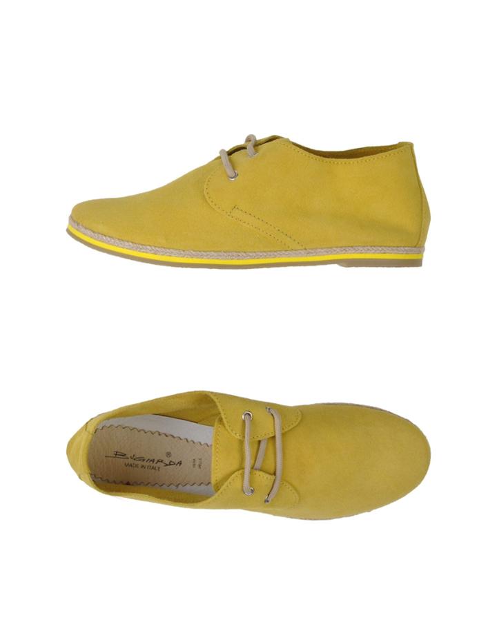 Bugiarda Ankle Boots