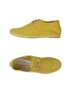 Bugiarda Ankle Boots