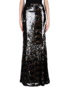 Guido Maria Kretschmer Long Skirts