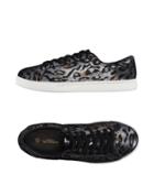 Essentiel Antwerp Sneakers