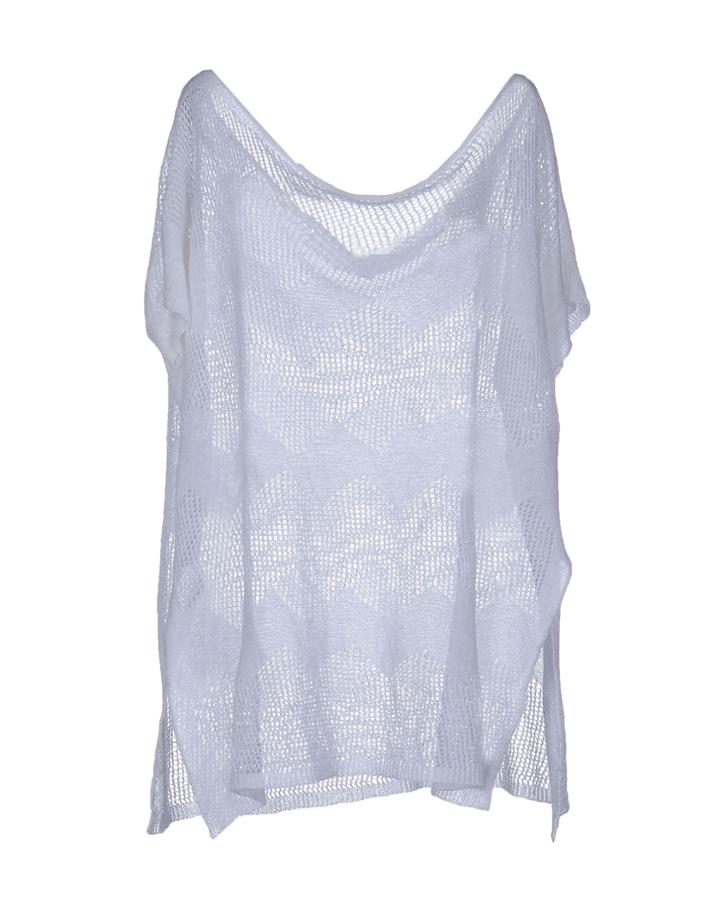 Glam Cristinaeffe Sweaters