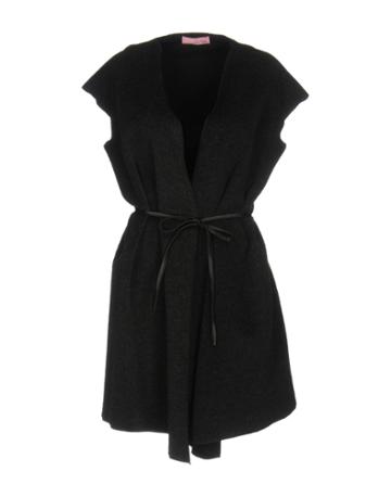 Saint Paul Cardigans