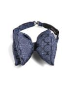 Dsquared2 Bow Ties