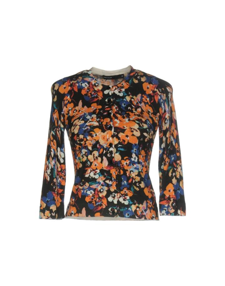 Karen Millen Cardigans
