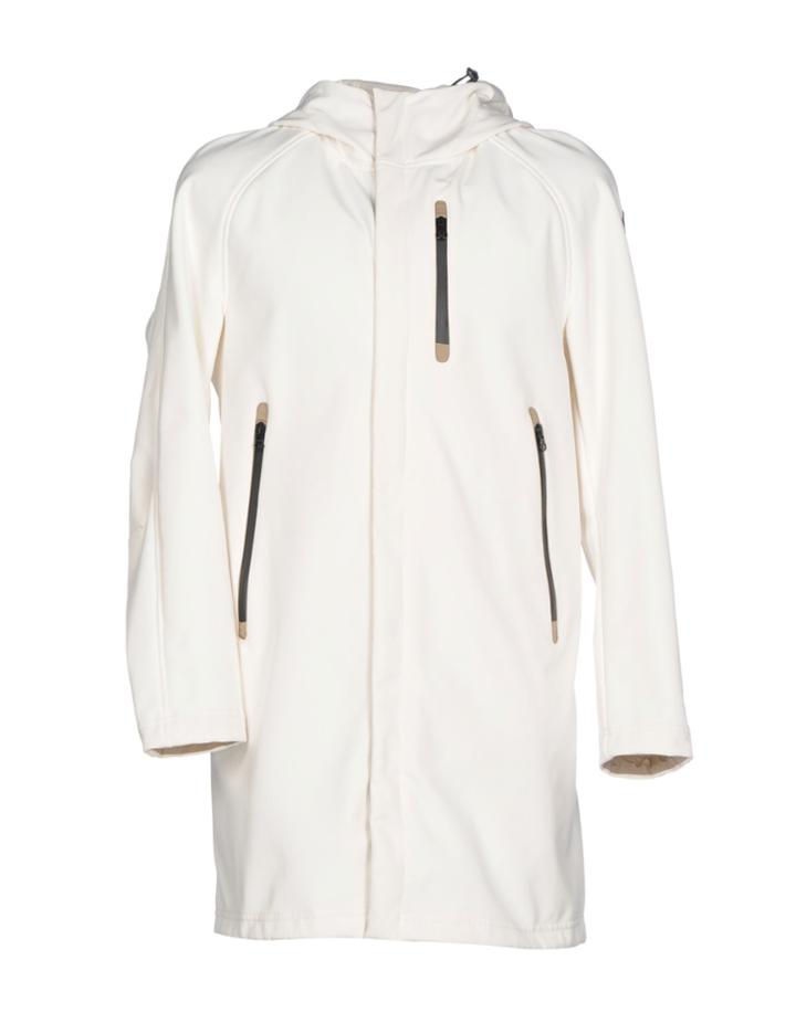 Bpd Be Proud Of This Dress Overcoats