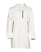 Bpd Be Proud Of This Dress Overcoats