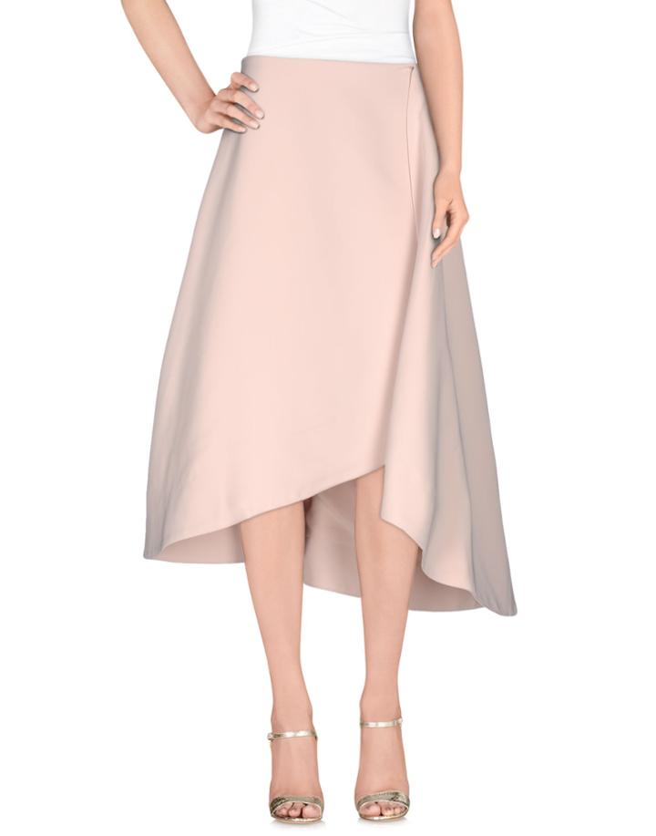 Keepsake&reg; Long Skirts