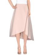 Keepsake&reg; Long Skirts