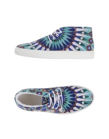 Flage Sneakers