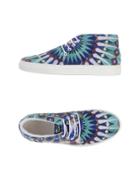 Flage Sneakers