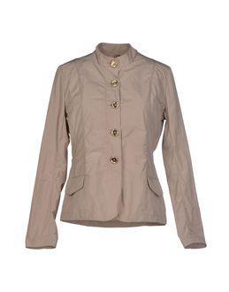 Conte Of Florence Blazers