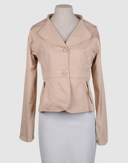 Massimo Danieli Blazers