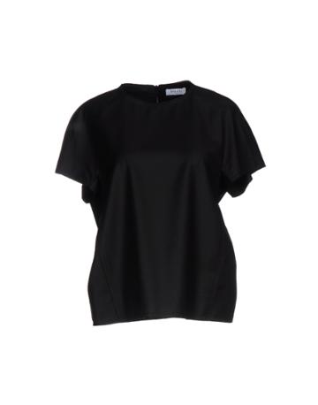 Gauch Re Paris Blouses
