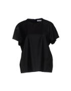 Gauch Re Paris Blouses