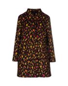 Simona Corsellini Coats