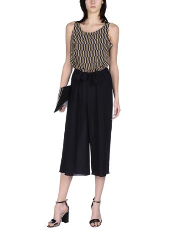 Mia Suliman Jumpsuits