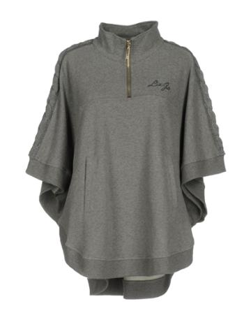 Liu Jo Sport Capes & Ponchos