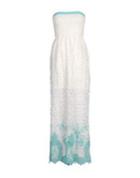 Raffaela D'angelo Long Dresses