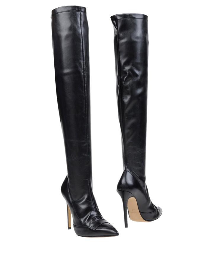 Jan Pierre Boots