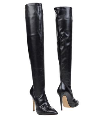 Jan Pierre Boots