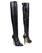Jan Pierre Boots