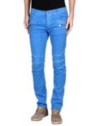 Cost  Noir Casual Pants