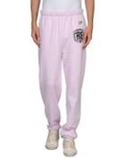 Chloe Sevigny For Opening Ceremony Casual Pants