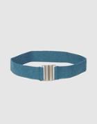 Siyu Belts