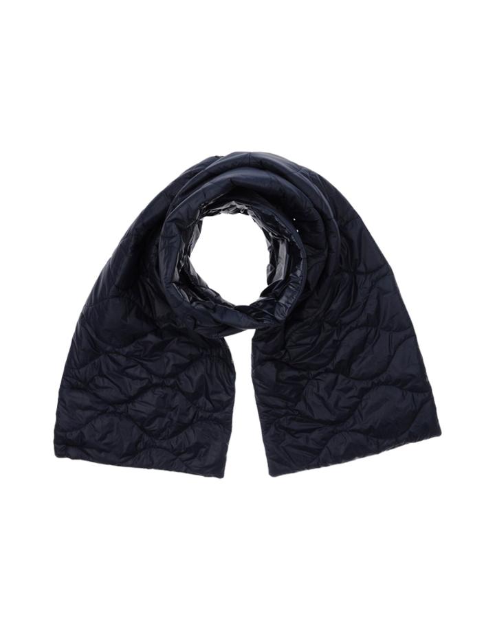 Collection Privee? Oblong Scarves