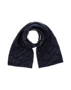 Collection Privee? Oblong Scarves