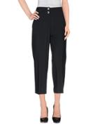 Kartika 3/4-length Shorts